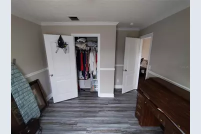 9811 Bud Street, Hudson, FL 34669 - Photo 28