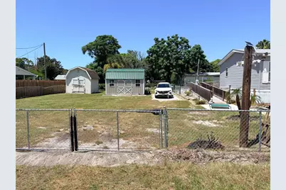 9811 Bud Street, Hudson, FL 34669 - Photo 2