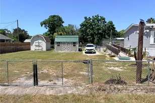 9811 Bud St, Hudson, FL 34669 - Photo 2