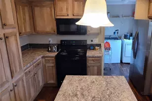 9811 Bud St, Hudson, FL 34669 - Photo 18