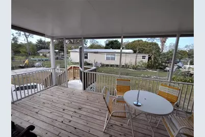 9811 Bud Street, Hudson, FL 34669 - Photo 40