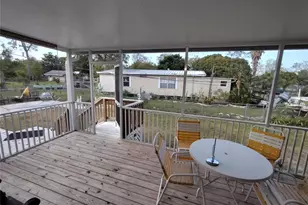 9811 Bud St, Hudson, FL 34669 - Photo 40