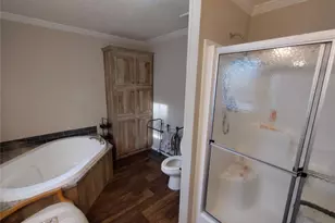 9811 Bud St, Hudson, FL 34669 - Photo 14