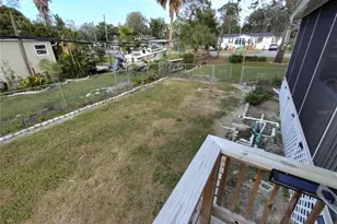 9811 Bud St, Hudson, FL 34669 - Photo 42