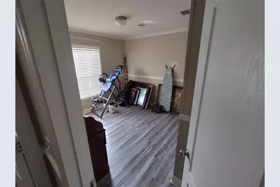 9811 Bud Street, Hudson, FL 34669 - Photo 28