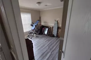 9811 Bud St, Hudson, FL 34669 - Photo 28