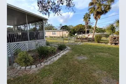 9811 Bud Street, Hudson, FL 34669 - Photo 54