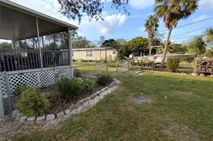 9811 Bud St, Hudson, FL 34669 - Photo 54