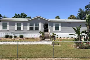 9811 Bud St, Hudson, FL 34669 - Photo 1