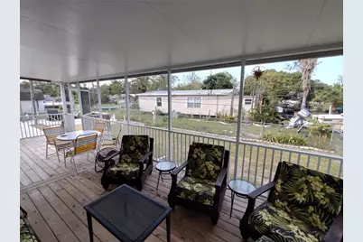 9811 Bud Street, Hudson, FL 34669 - Photo 40