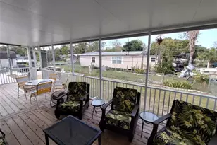 9811 Bud St, Hudson, FL 34669 - Photo 40