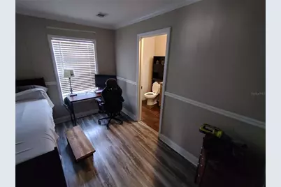 9811 Bud Street, Hudson, FL 34669 - Photo 30