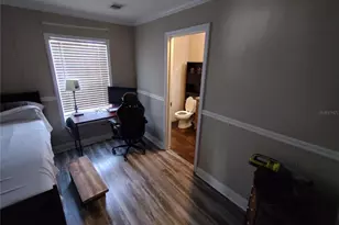 9811 Bud St, Hudson, FL 34669 - Photo 30