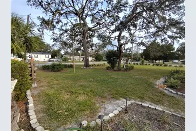 9811 Bud Street, Hudson, FL 34669 - Photo 50