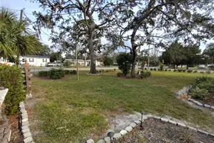 9811 Bud St, Hudson, FL 34669 - Photo 50