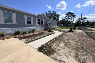 9811 Bud St, Hudson, FL 34669 - Photo 4