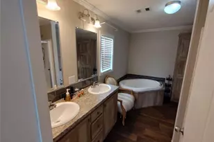 9811 Bud St, Hudson, FL 34669 - Photo 10