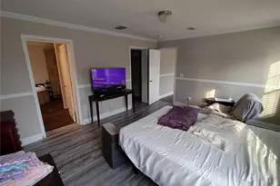 9811 Bud St, Hudson, FL 34669 - Photo 8