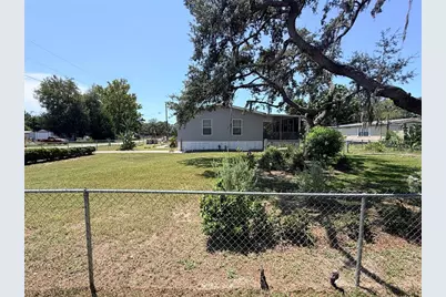 9811 Bud Street, Hudson, FL 34669 - Photo 6
