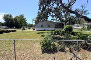 9811 Bud St, Hudson, FL 34669 - Photo 6