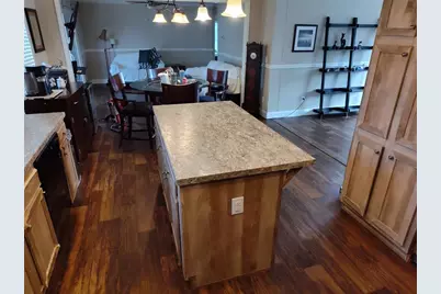 9811 Bud Street, Hudson, FL 34669 - Photo 24
