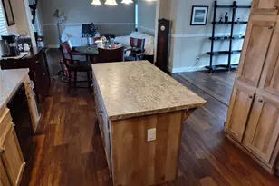 9811 Bud St, Hudson, FL 34669 - Photo 24