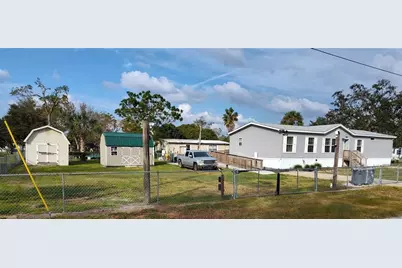9811 Bud Street, Hudson, FL 34669 - Photo 44