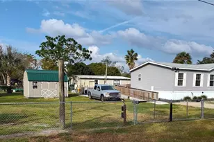 9811 Bud St, Hudson, FL 34669 - Photo 44