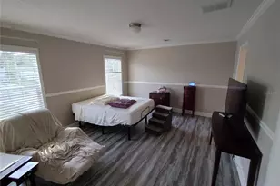 9811 Bud St, Hudson, FL 34669 - Photo 10