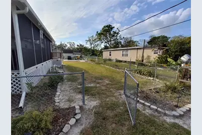9811 Bud Street, Hudson, FL 34669 - Photo 52
