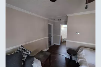 9811 Bud Street, Hudson, FL 34669 - Photo 26
