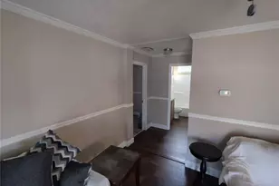 9811 Bud St, Hudson, FL 34669 - Photo 26