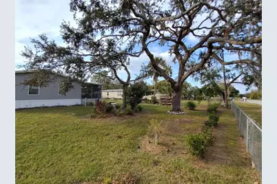 9811 Bud Street, Hudson, FL 34669 - Photo 52