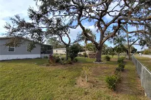 9811 Bud St, Hudson, FL 34669 - Photo 52