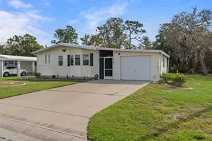 5181 Forest Glenn Dr, Spring Hill, FL 34607 - Photo 2