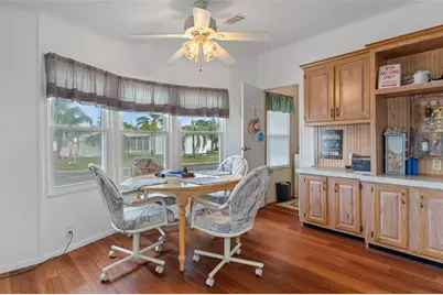 5181 Forest Glenn Drive, Spring Hill, FL 34607 - Photo 12