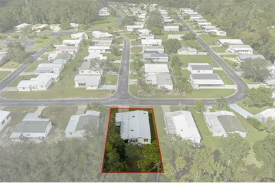 5181 Forest Glenn Drive, Spring Hill, FL 34607 - Photo 36