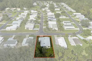 5181 Forest Glenn Dr, Spring Hill, FL 34607 - Photo 36