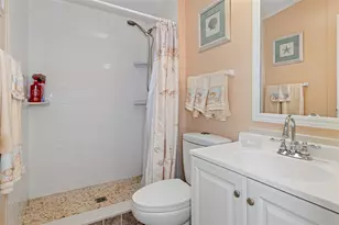 5181 Forest Glenn Dr, Spring Hill, FL 34607 - Photo 22