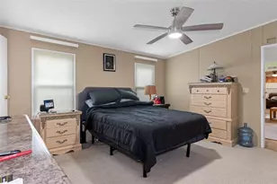 5181 Forest Glenn Dr, Spring Hill, FL 34607 - Photo 14