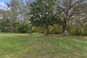 5181 Forest Glenn Dr, Spring Hill, FL 34607 - Photo 34