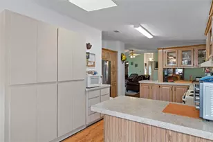 5181 Forest Glenn Dr, Spring Hill, FL 34607 - Photo 10