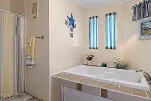 5181 Forest Glenn Dr, Spring Hill, FL 34607 - Photo 18