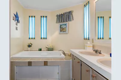 5181 Forest Glenn Drive, Spring Hill, FL 34607 - Photo 16