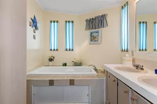 5181 Forest Glenn Dr, Spring Hill, FL 34607 - Photo 16