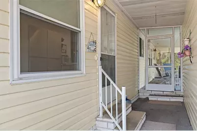 5181 Forest Glenn Drive, Spring Hill, FL 34607 - Photo 30