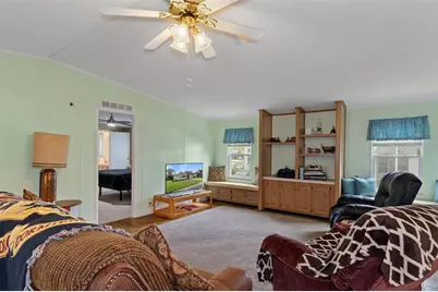 5181 Forest Glenn Drive, Spring Hill, FL 34607 - Photo 4