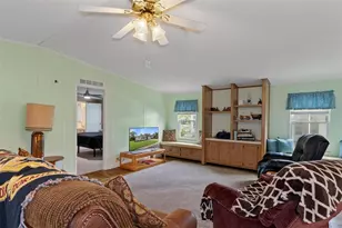 5181 Forest Glenn Dr, Spring Hill, FL 34607 - Photo 4