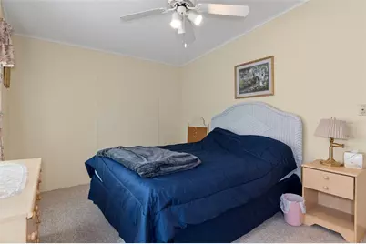 5181 Forest Glenn Drive, Spring Hill, FL 34607 - Photo 20