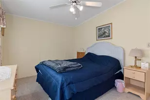 5181 Forest Glenn Dr, Spring Hill, FL 34607 - Photo 20